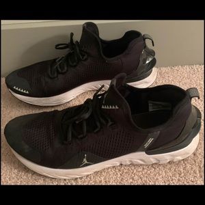 Jordan havoc react shoes